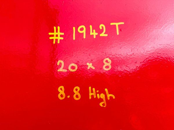 20 X 8 site office cabin canteen + drying room ... 382330069