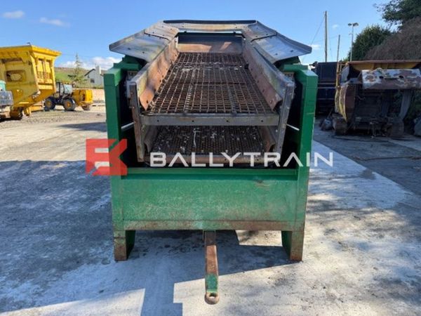 TBR 1005 Mobile Screener 382331793