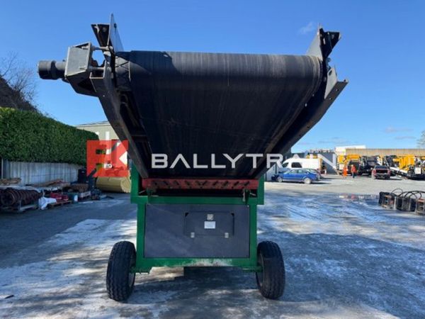 TBR 1005 Mobile Screener 382331797