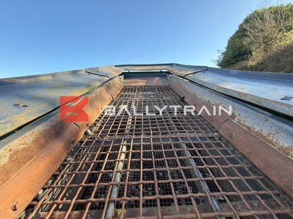 TBR 1005 Mobile Screener 382331840