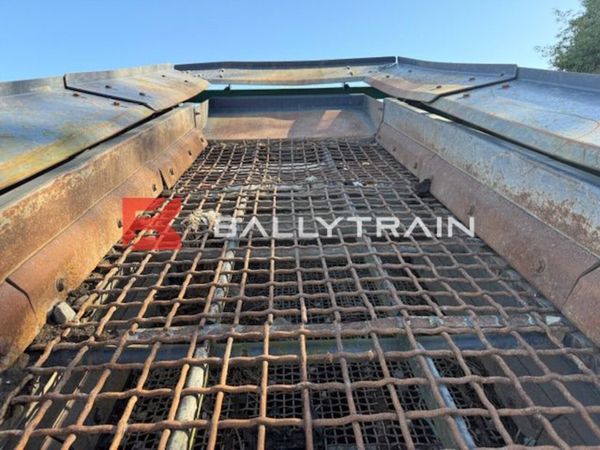 TBR 1005 Mobile Screener 382331841