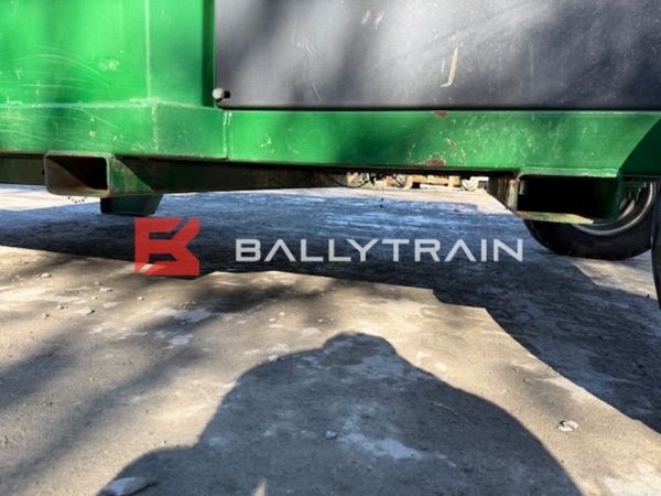 TBR 1005 Mobile Screener 382331842