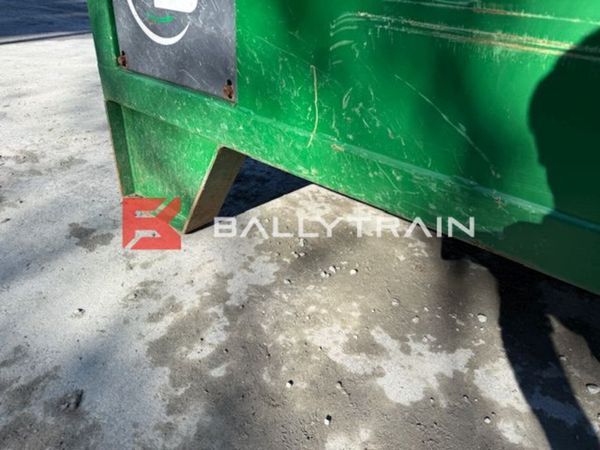 TBR 1005 Mobile Screener 382331843