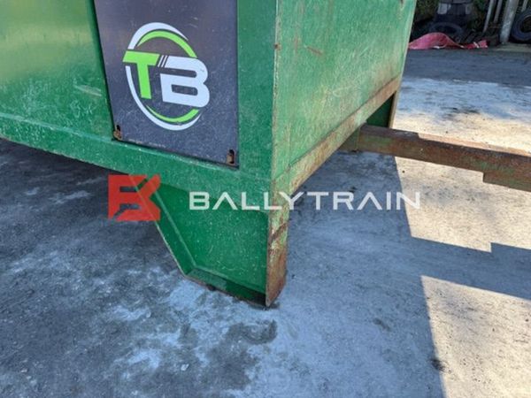 TBR 1005 Mobile Screener 382331844