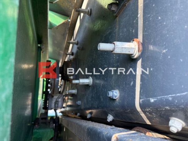 TBR 1005 Mobile Screener 382331845