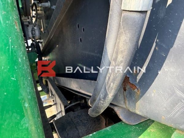 TBR 1005 Mobile Screener 382331846