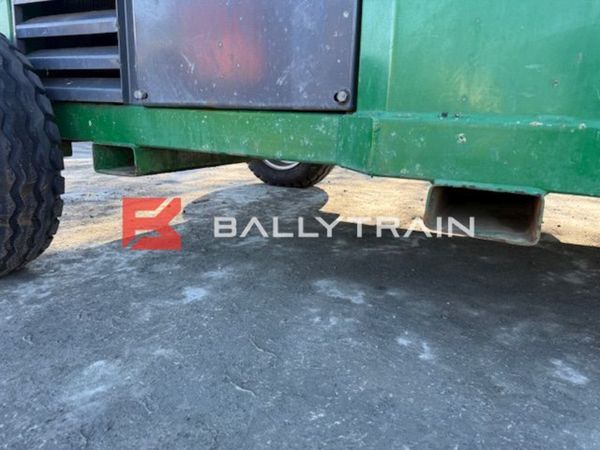 TBR 1005 Mobile Screener 382331847