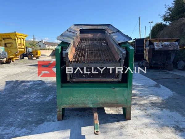 TBR 1005 Mobile Screener 382331848