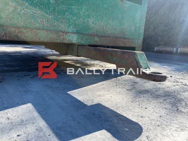 TBR 1005 Mobile Screener 382331807