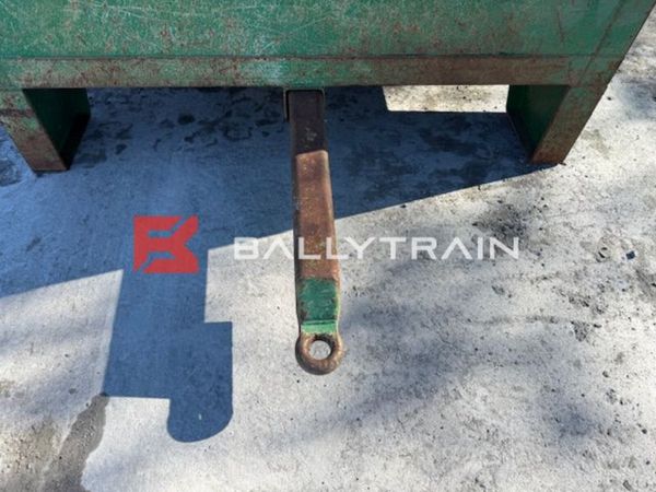 TBR 1005 Mobile Screener 382331809