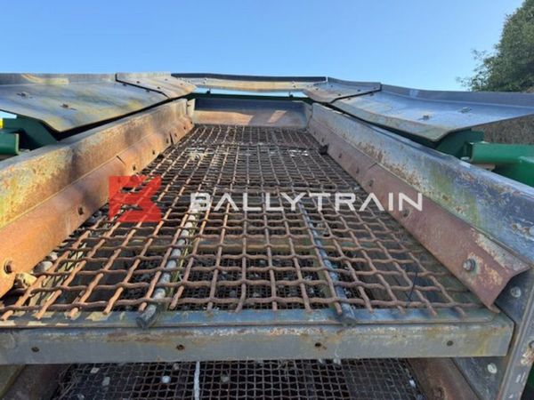 TBR 1005 Mobile Screener 382331810