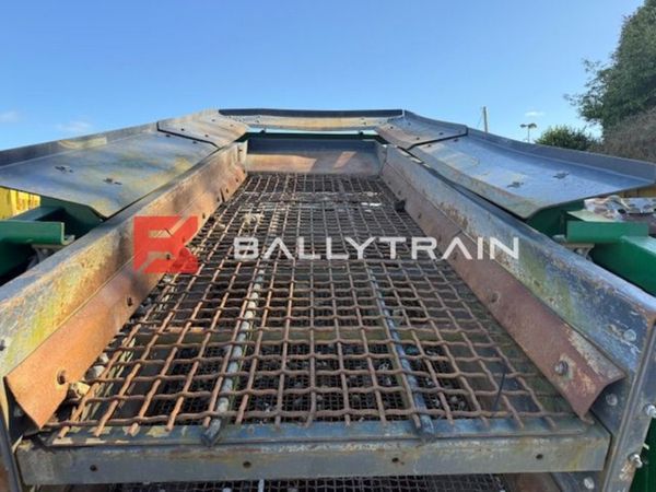 TBR 1005 Mobile Screener 382331811