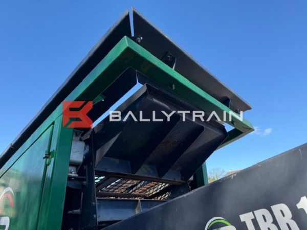 TBR 1005 Mobile Screener 382331812