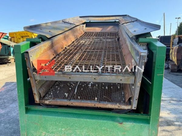 TBR 1005 Mobile Screener 382331813