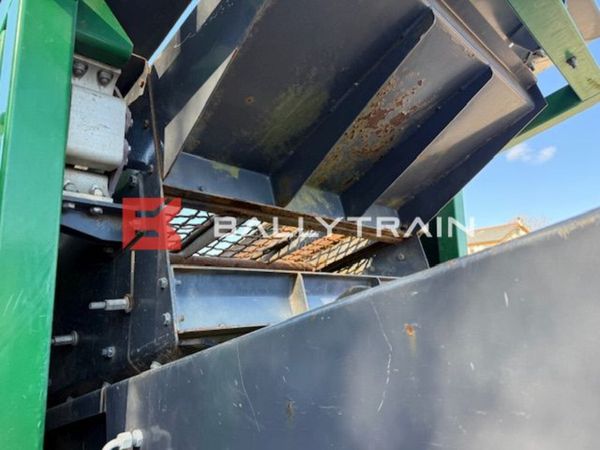 TBR 1005 Mobile Screener 382331814