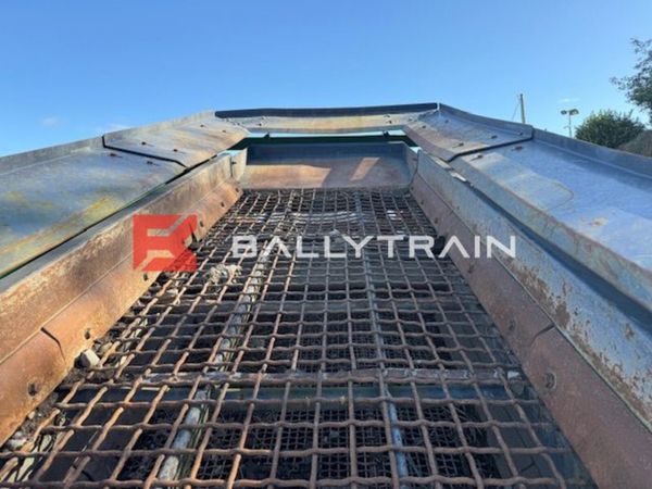 TBR 1005 Mobile Screener 382331815