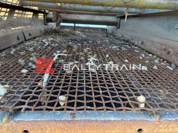 TBR 1005 Mobile Screener 382331816