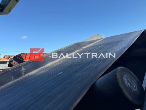 TBR 1005 Mobile Screener 382331817