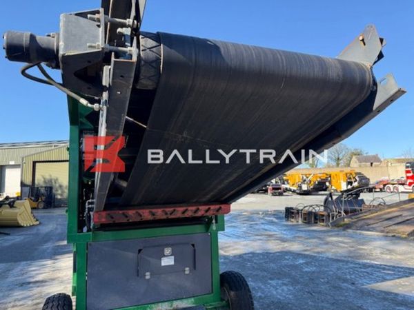 TBR 1005 Mobile Screener 382331818