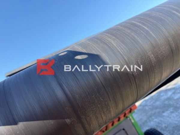 TBR 1005 Mobile Screener 382331819