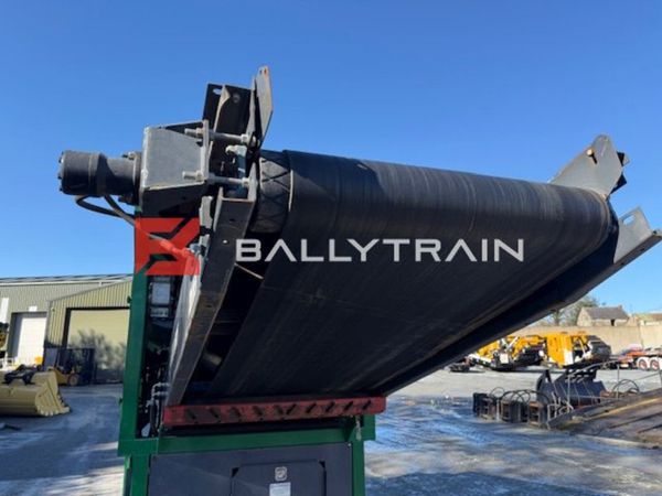 TBR 1005 Mobile Screener 382331820