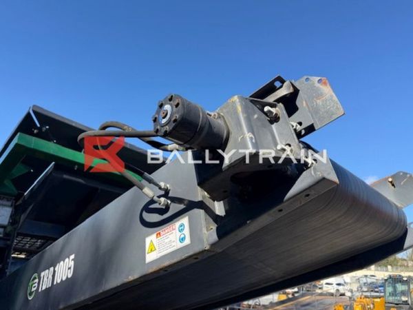 TBR 1005 Mobile Screener 382331821