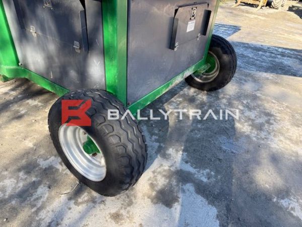 TBR 1005 Mobile Screener 382331822