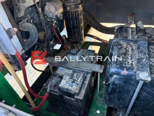 TBR 1005 Mobile Screener 382331823