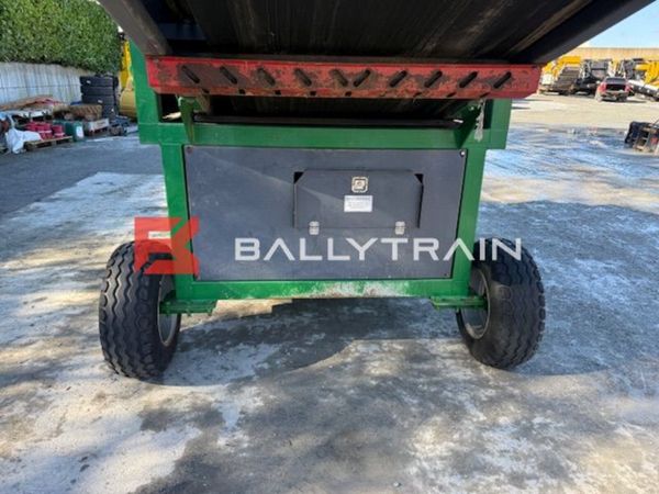 TBR 1005 Mobile Screener 382331824