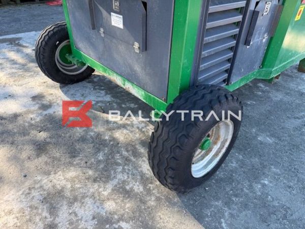 TBR 1005 Mobile Screener 382331825