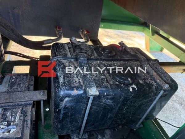 TBR 1005 Mobile Screener 382331826