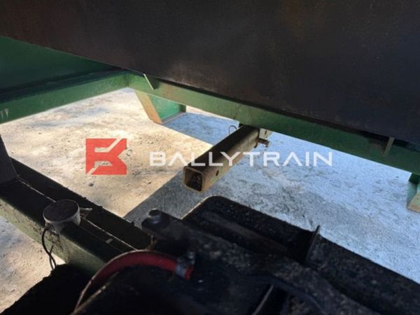 TBR 1005 Mobile Screener 382331828