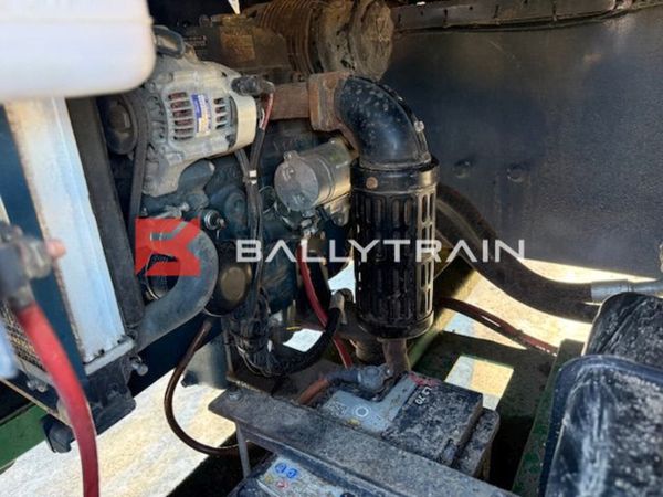 TBR 1005 Mobile Screener 382331829