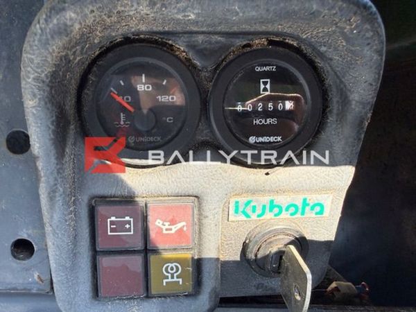 TBR 1005 Mobile Screener 382331833