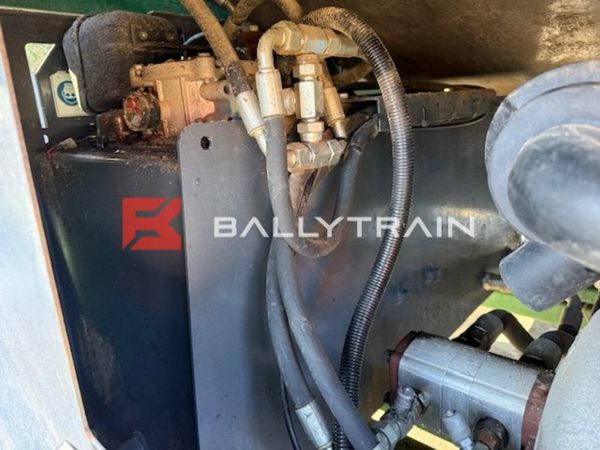 TBR 1005 Mobile Screener 382331835