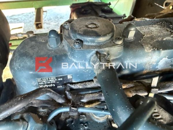 TBR 1005 Mobile Screener 382331836