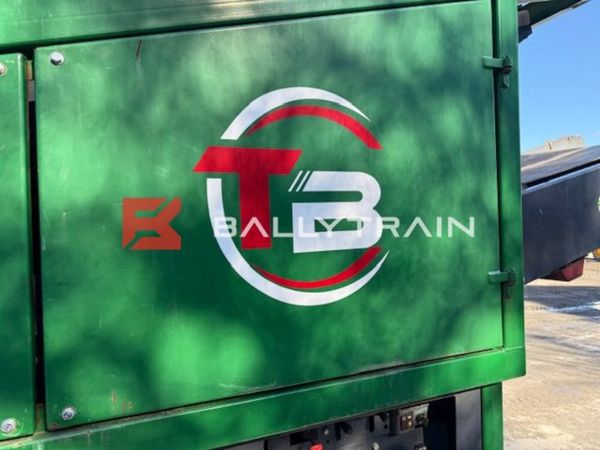 TBR 1005 Mobile Screener 382331837