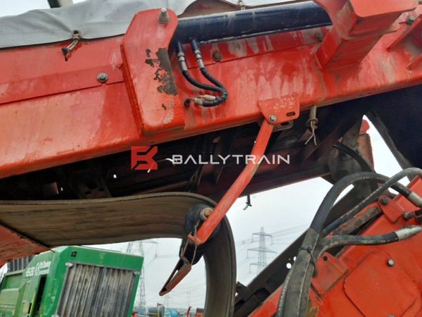 Sandvik QJ341 Jaw Crusher 382332399