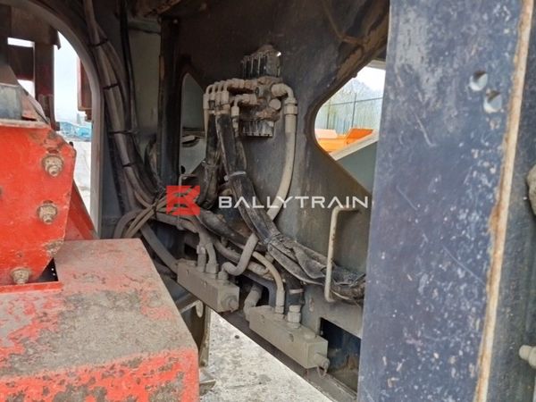 Sandvik QJ341 Jaw Crusher 382332406