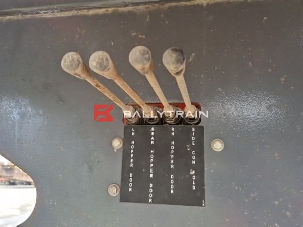 Sandvik QJ341 Jaw Crusher 382332407