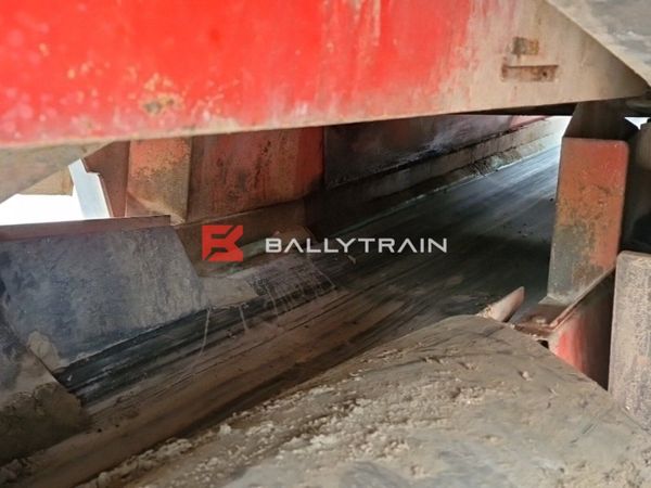 Sandvik QJ341 Jaw Crusher 382332412