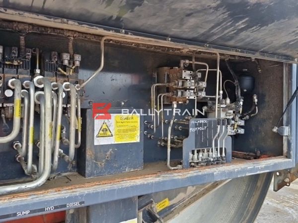 Sandvik QJ341 Jaw Crusher 382332414