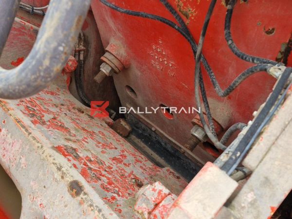 Sandvik QJ341 Jaw Crusher 382332415