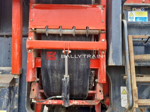 Sandvik QJ341 Jaw Crusher 382332416
