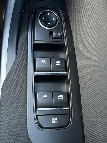 Now Reserved!Excellent Condition 211 Kia Ceed Van! 382440251