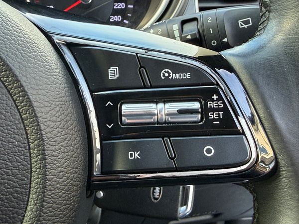 Now Reserved!Excellent Condition 211 Kia Ceed Van! 382440258