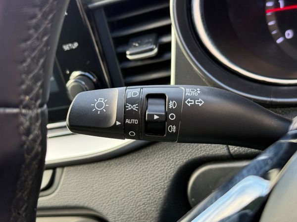 Now Reserved!Excellent Condition 211 Kia Ceed Van! 382440260