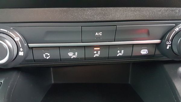 Citroen Berlingo 221D 45KM HI SPECK 100BHP VAT INV 382441239