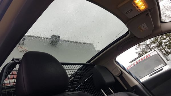 Nissan Qashqai 211D TOP SPECK VAT INVOICE 382495483