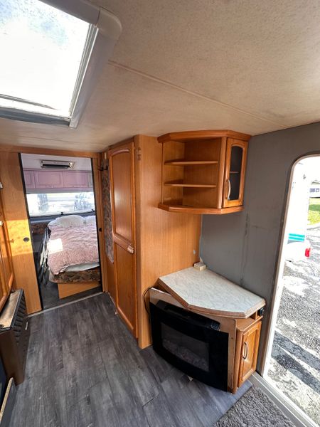 ✨BARGAIN HOBBY PRESTIGE 4 BERTH✨ 382419725